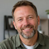 Отзыв Алексей Смирнов, Санкт-Петербург: Спасибо за работу!