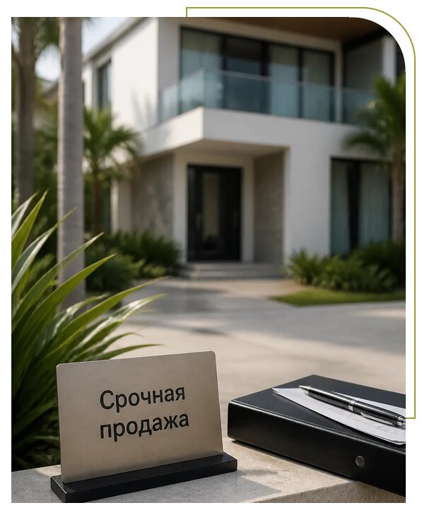Срочная продажа недвижимости Пхукет из Кинешмы от 50535 р. | коПхукет-Кнш
